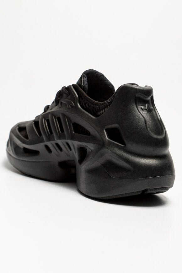 Adifom Climacool Sneaker - Core Black