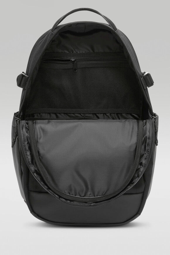 Zaino Franchise - Nero