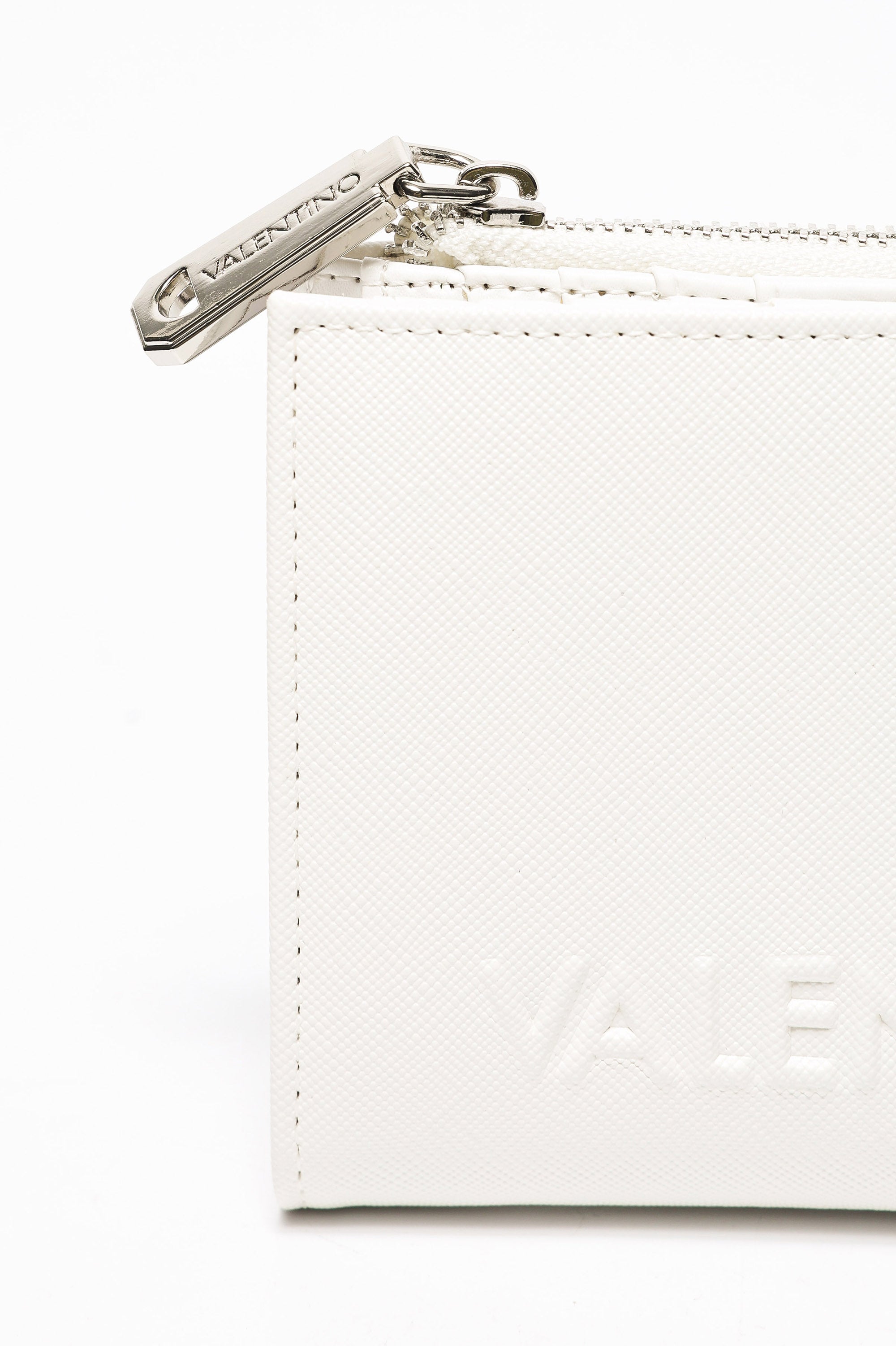 Wallet - Offwhite
