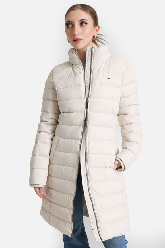 Parka doudoune - Newsprint