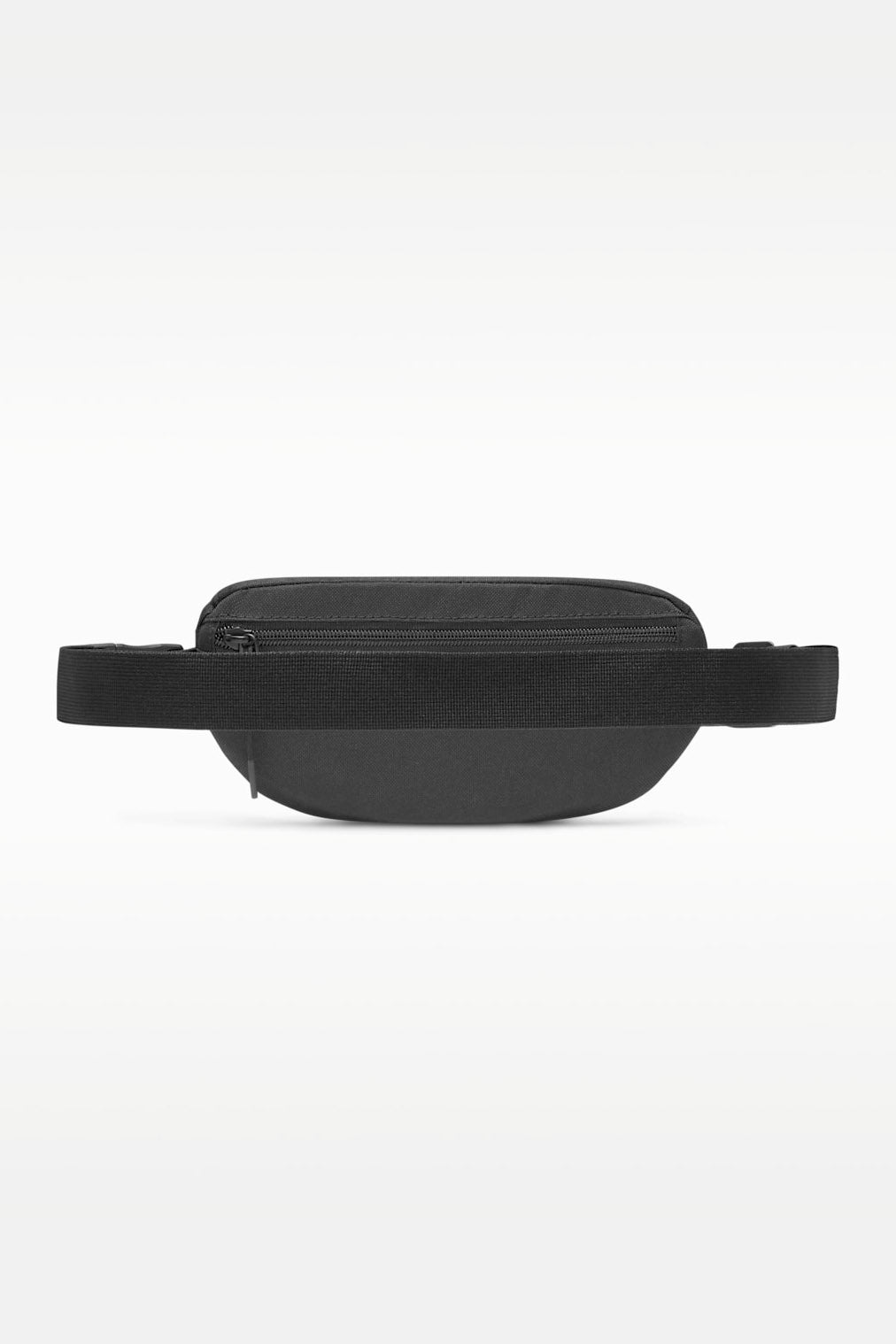 Heritage 2.0 belt bag - Black + White