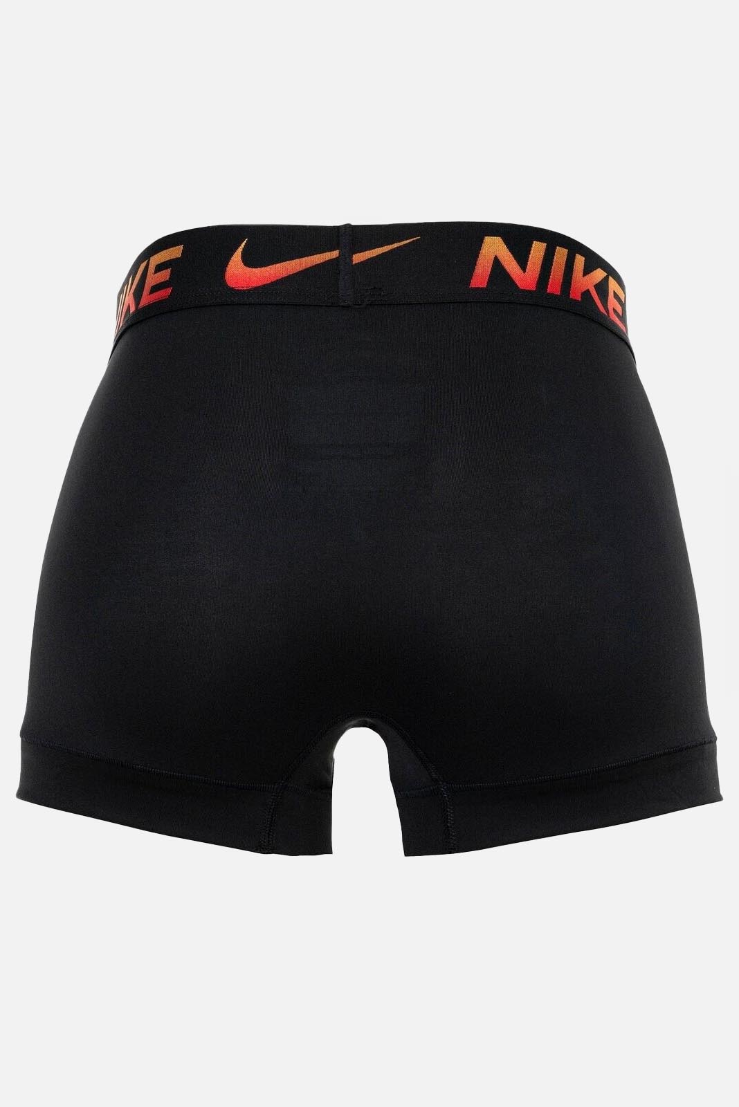 Dreierpack Boxershorts - Black