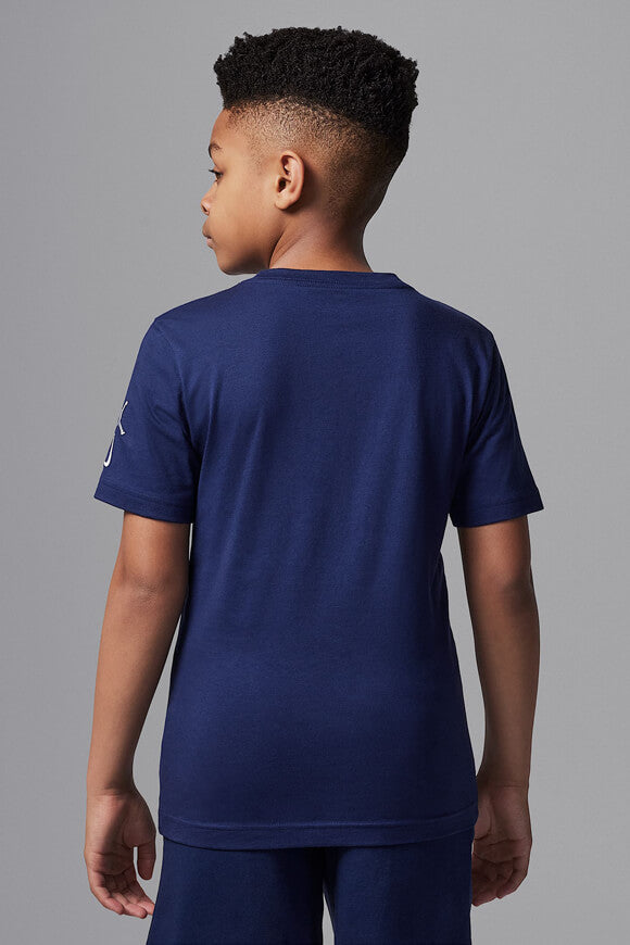 T-Shirt - Midnight Navy