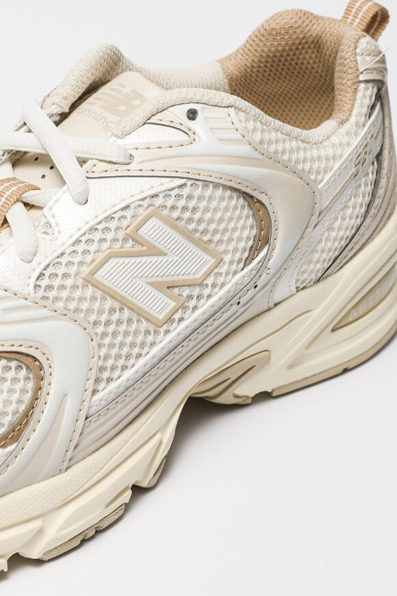 MR530 Baskets - Bone