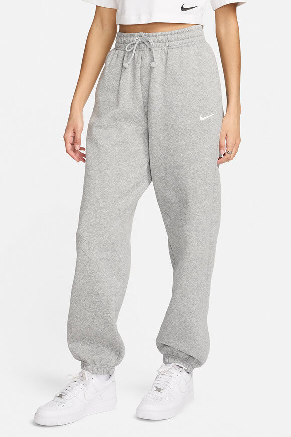 Sportswear Phoenix Fleece pantalon en sweat - Grey Heather