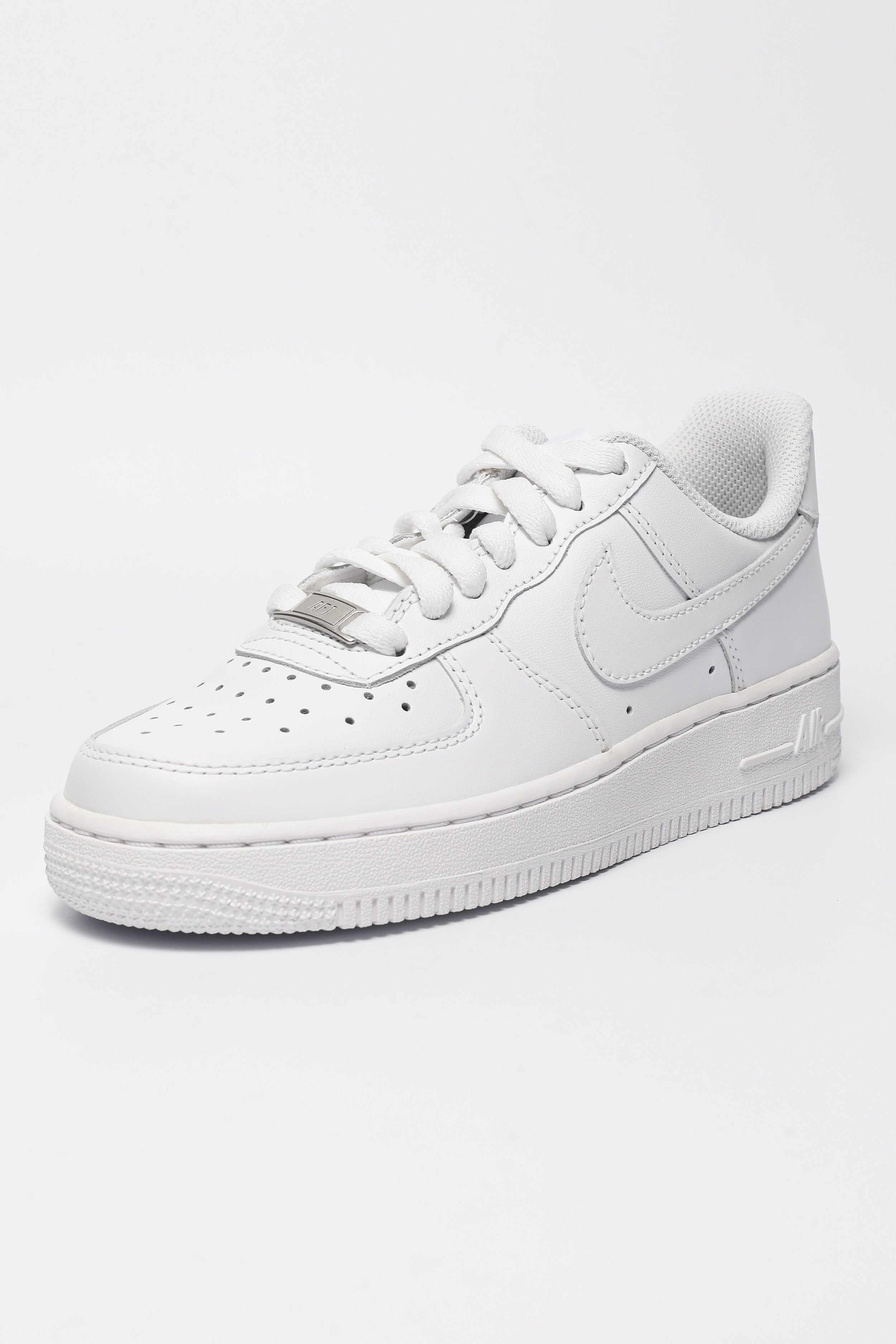 Sneaker Air Force 1 '07 - Bianco