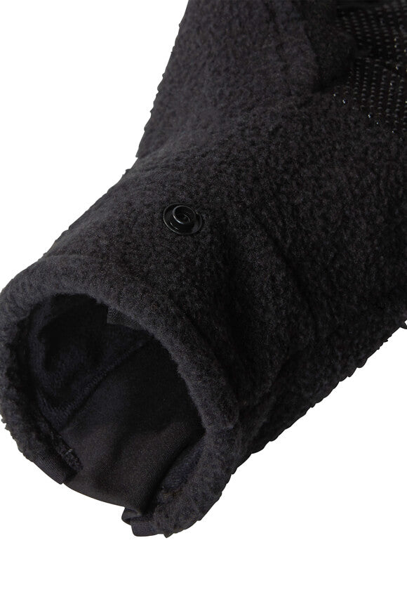 Touchscreen gloves - Black