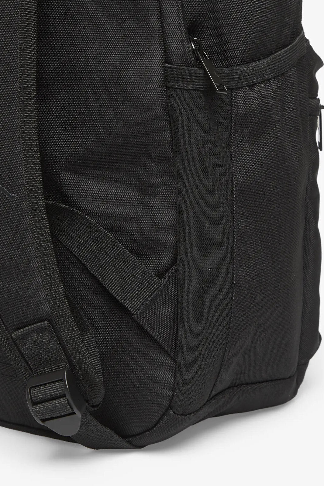 Zaino Air - Black
