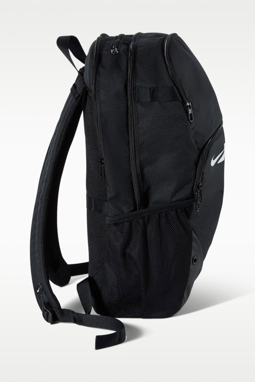 Zaino Academy - Black