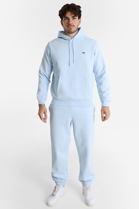 Sweatshirt à capuchon - Rill