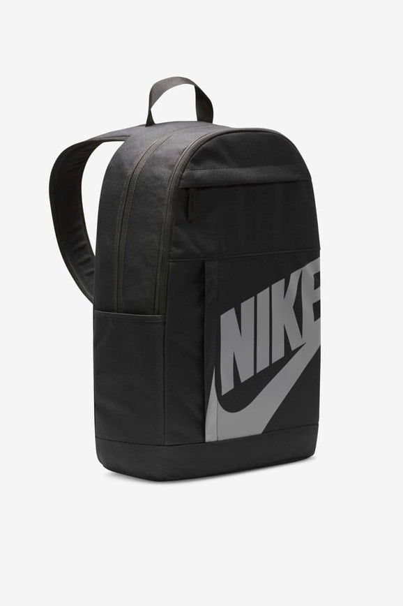 Backpack - Black