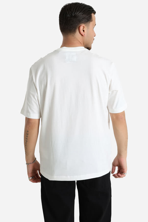 T-Shirt - Offwhite