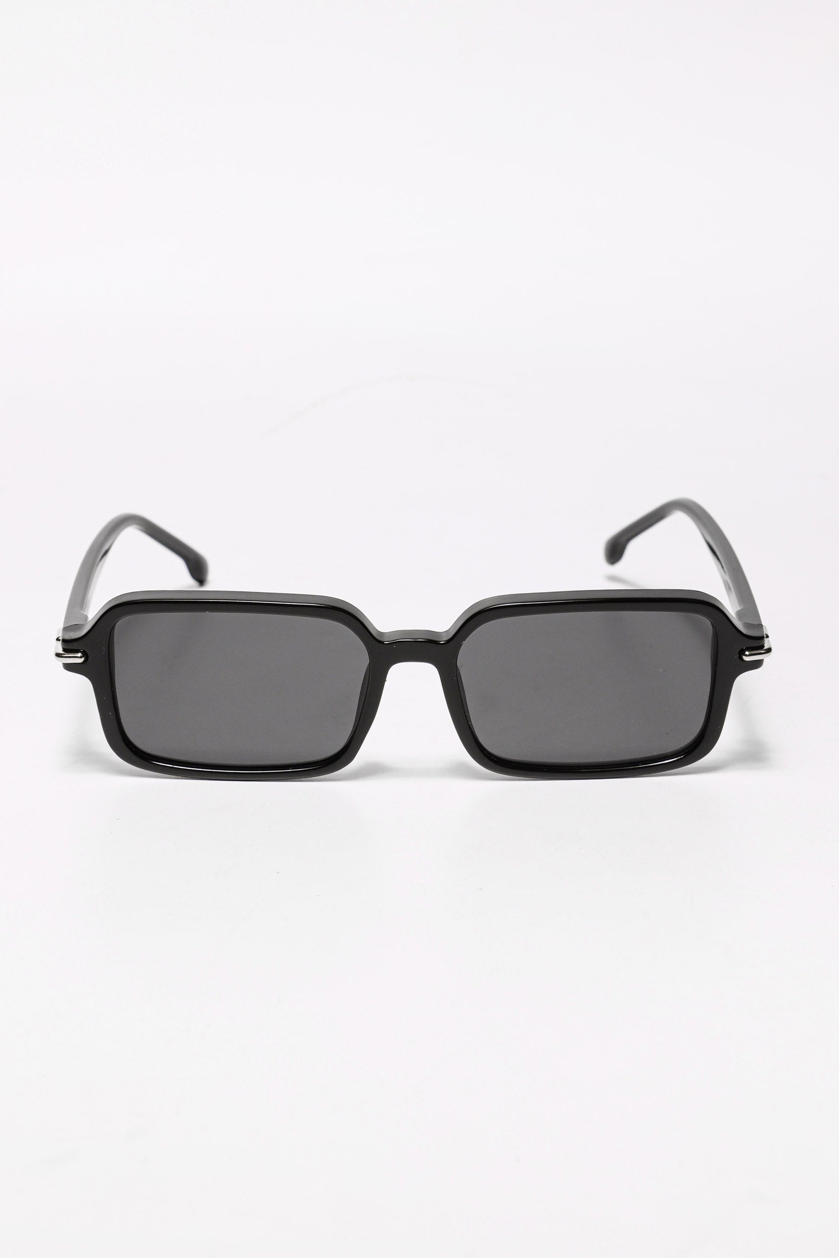 Brille - Black