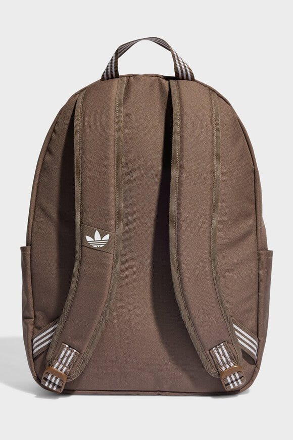 Adicolor Backpack - Earth Strata