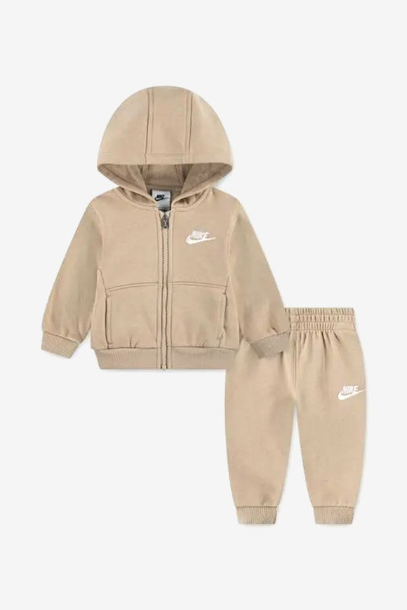 Ensemble bébé - Hemp