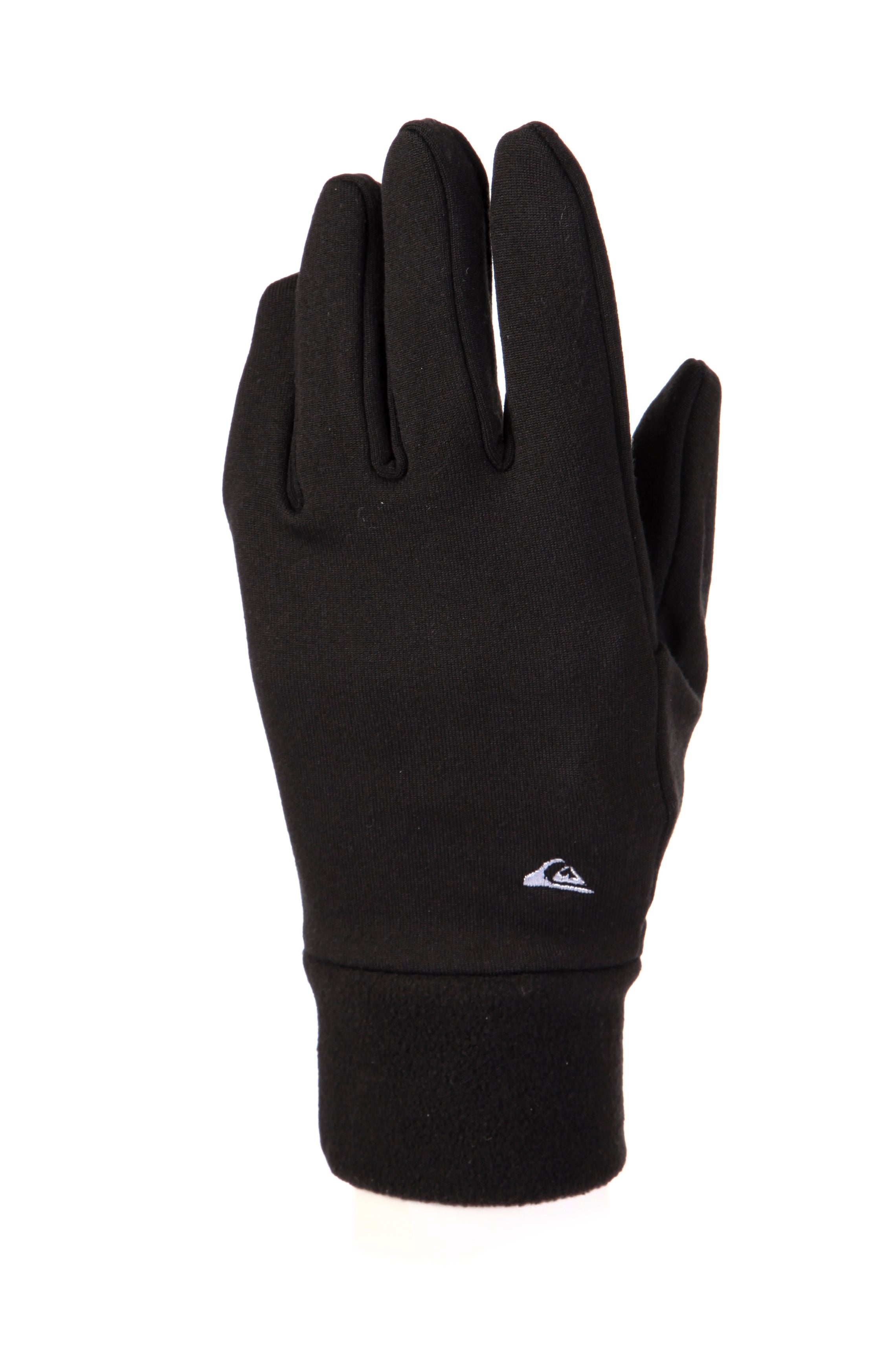 Gloves - Black