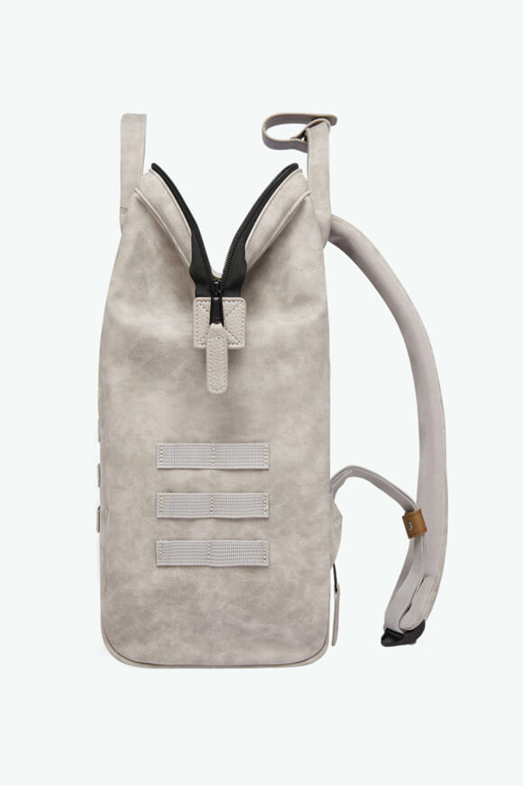 Backpack 18L - Grey