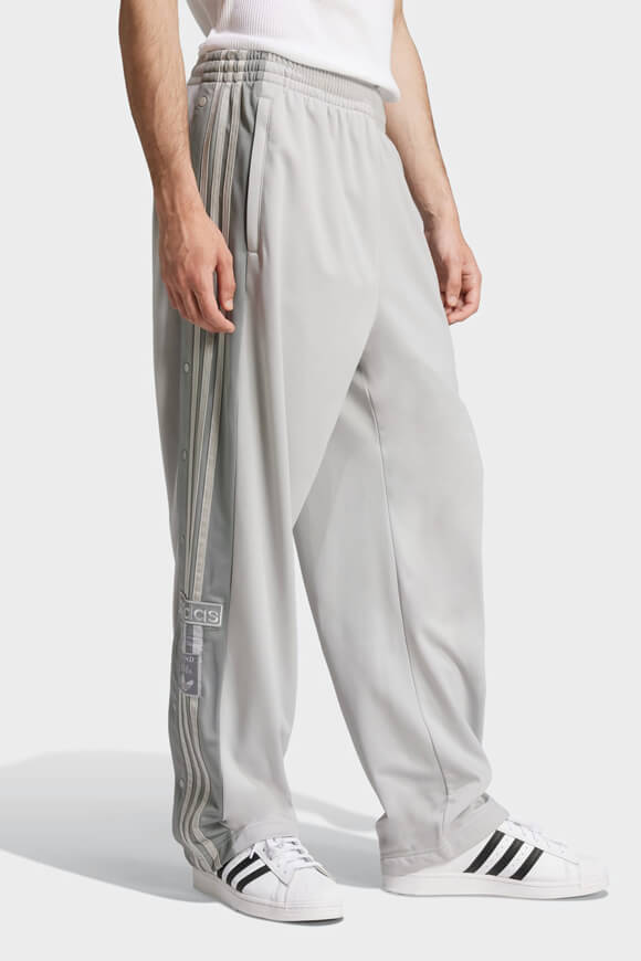 Adibreak Pantalon d'entraînement - Grey Two