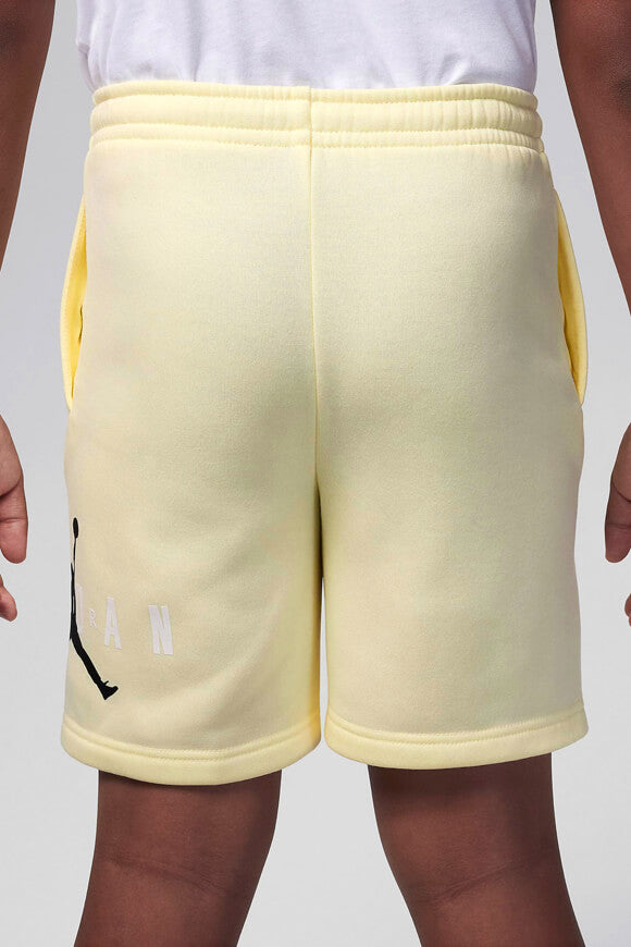 Pantaloncini da bagno Air - Legend Sand