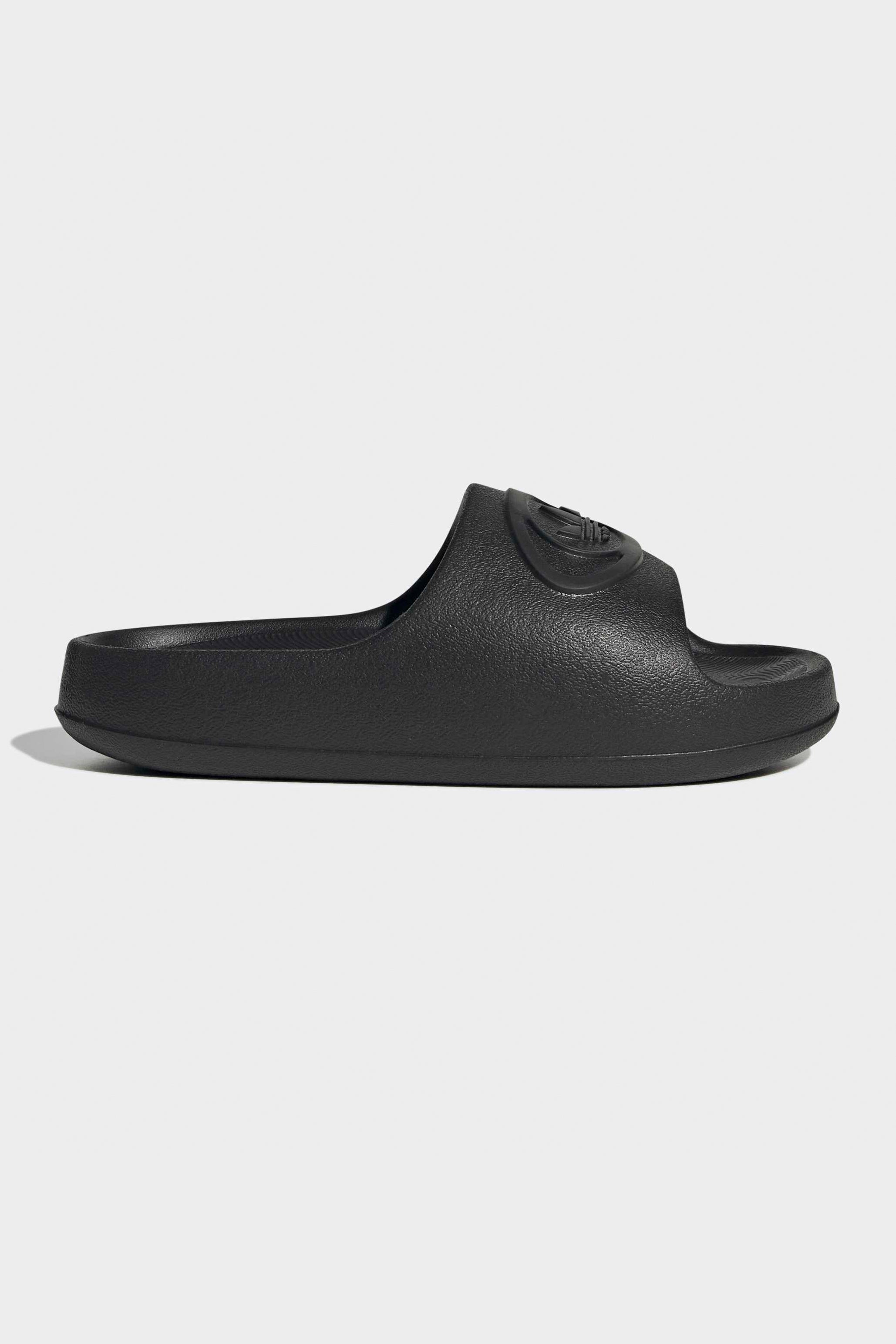 Adilette 00s ciabatte