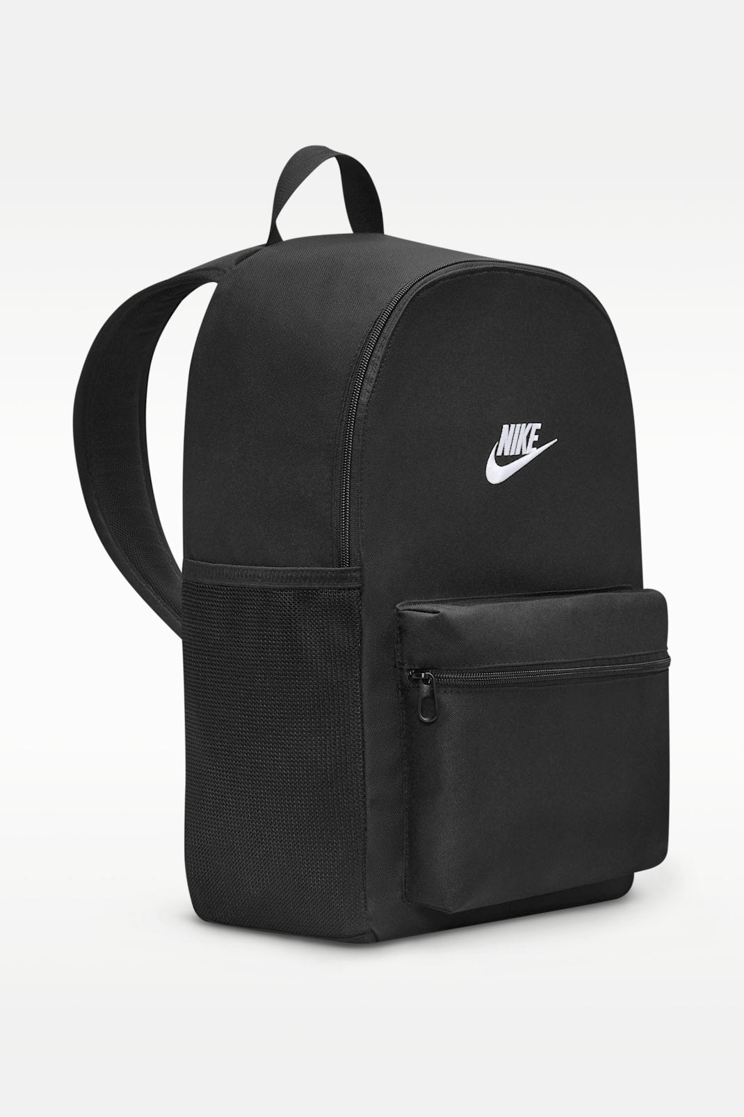 Nike Heritage Backpack 2.0 Rucksack