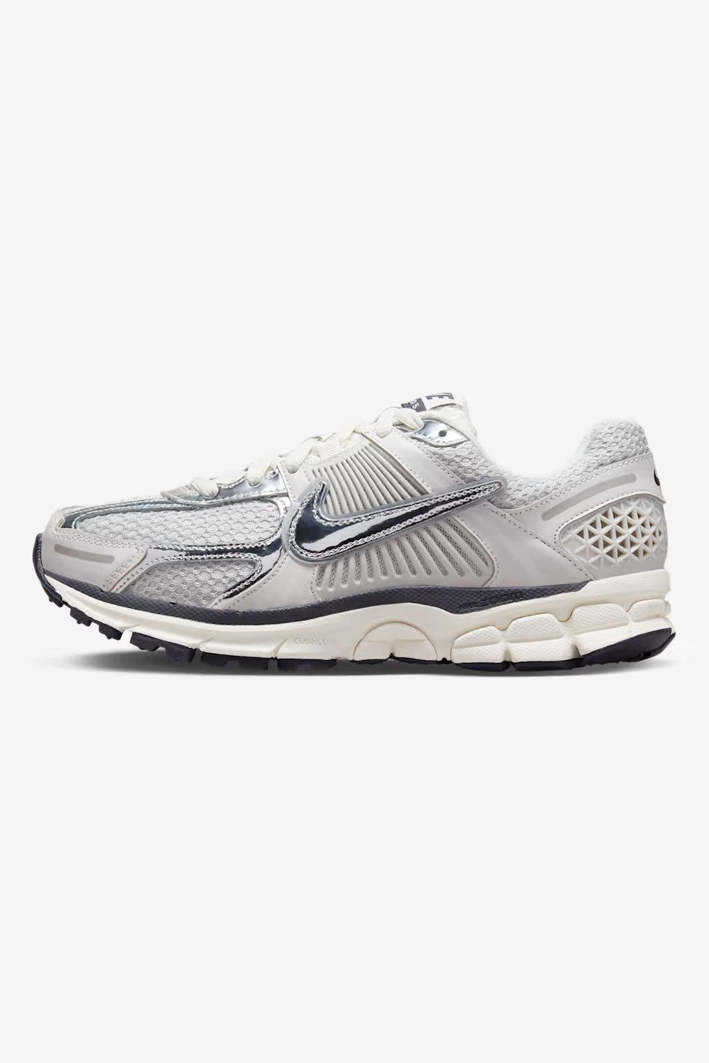 Zoom Vomero 5 sneakers - Photon Dust