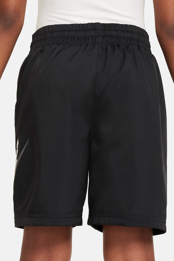Sportswear short de survêtement - Black