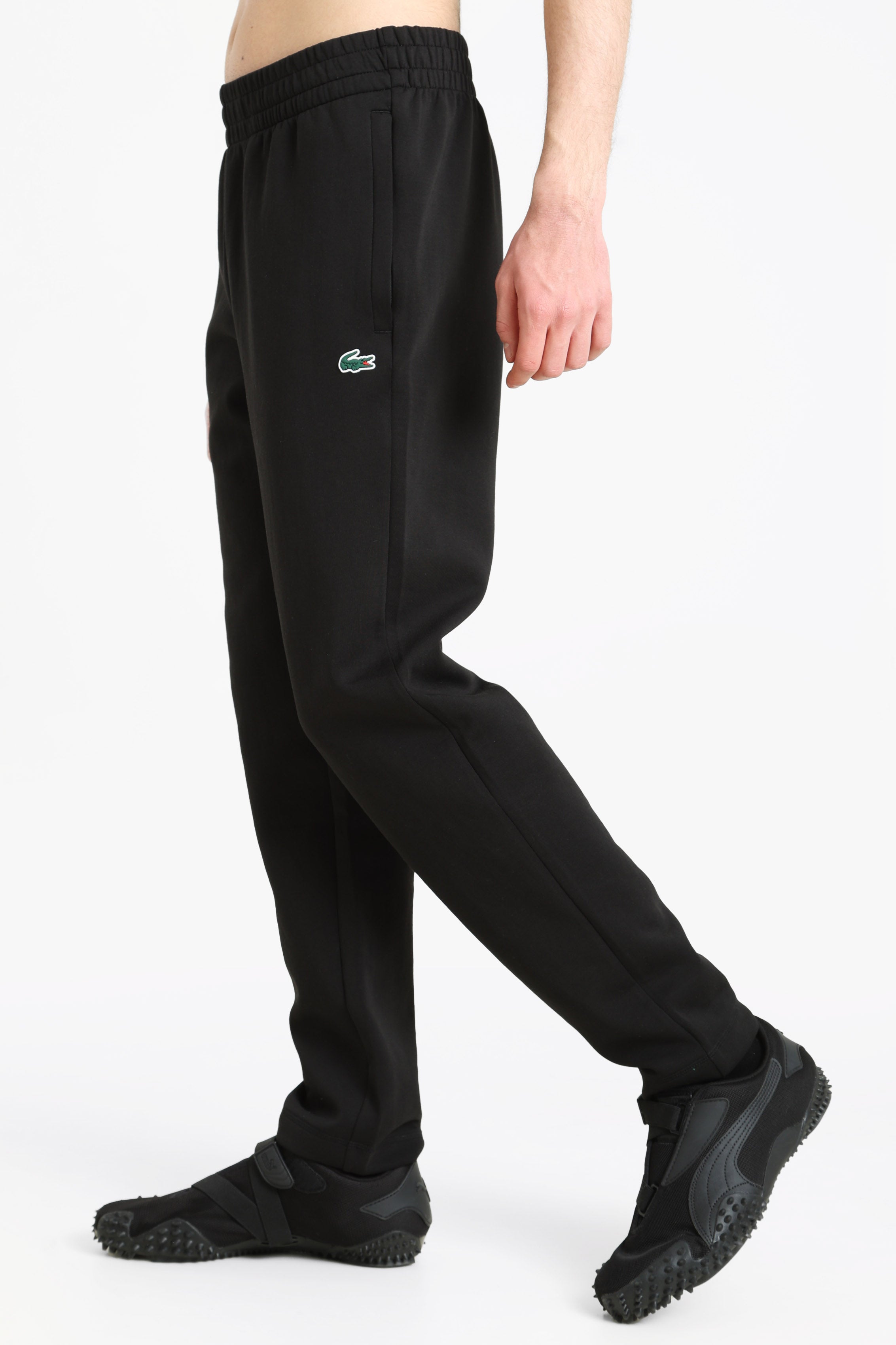 Pantalon de survêtement - Black