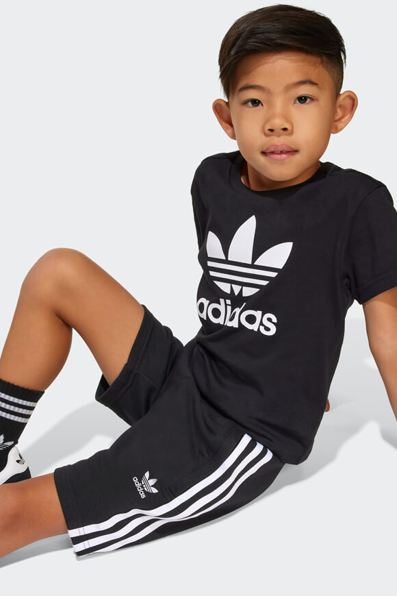 Kit enfant - Black