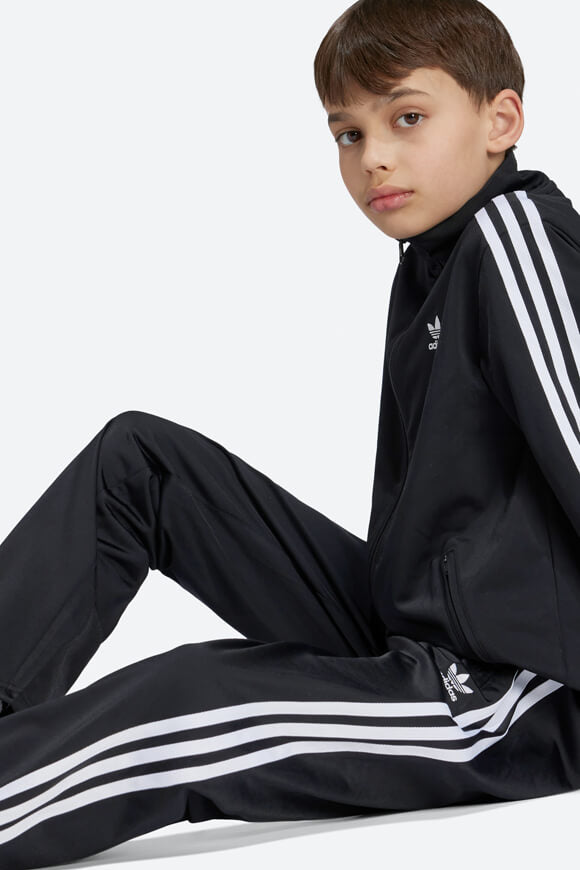 Adicolor Firebird training pants - Black