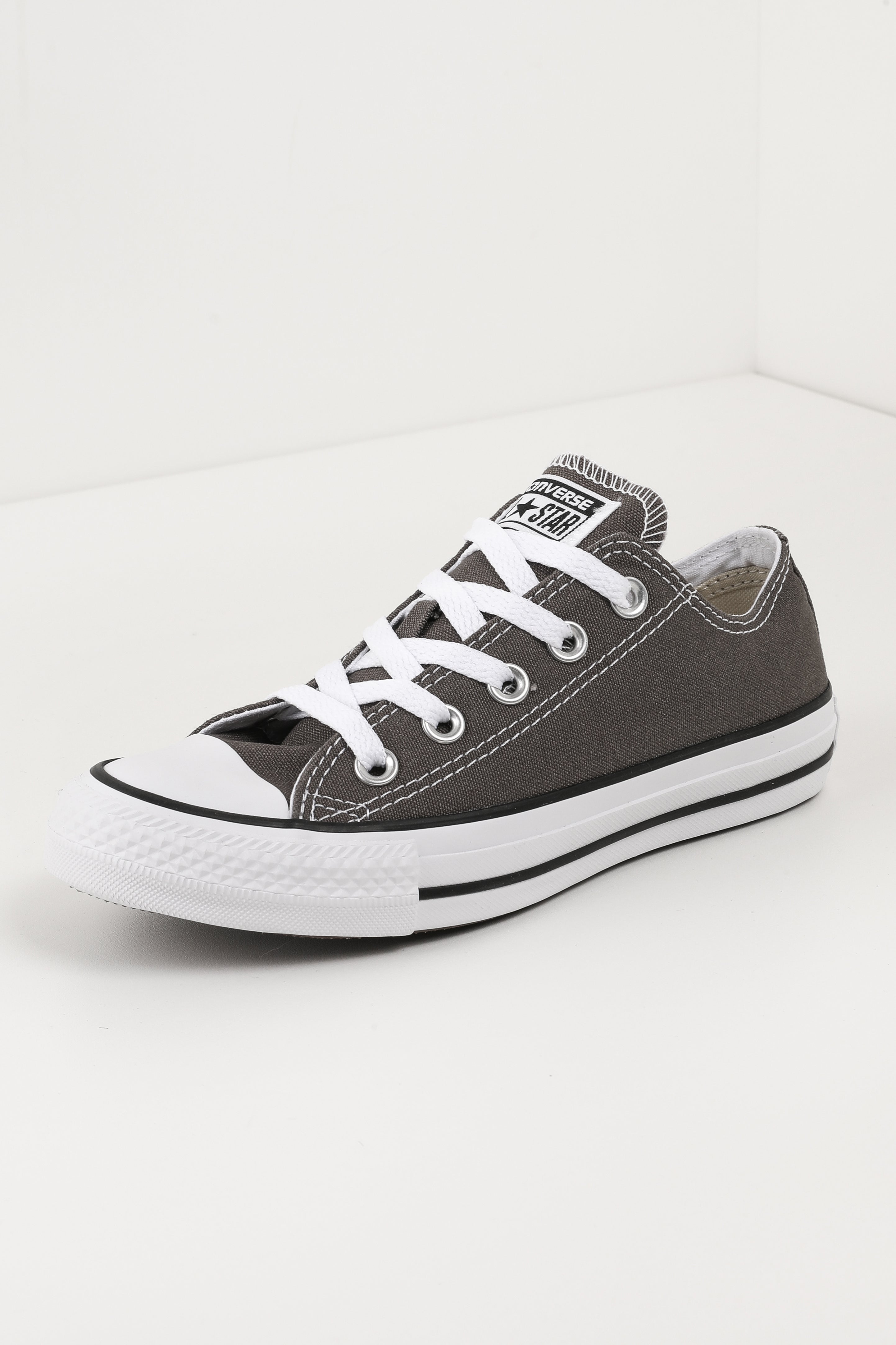 Sneaker Chuck Taylor - Charcoal