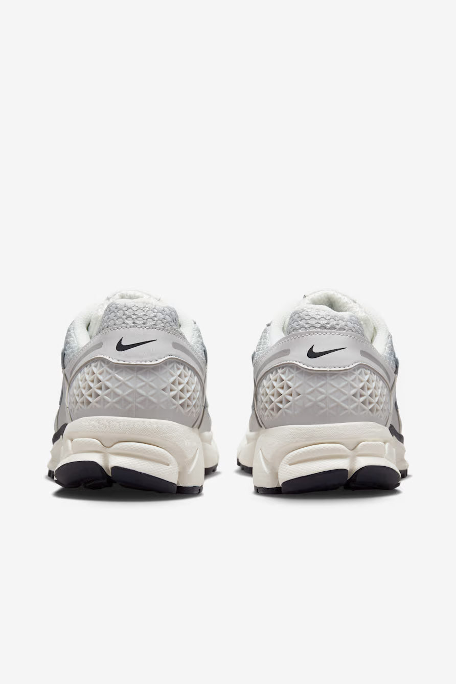 Zoom Vomero 5 sneakers - Photon Dust