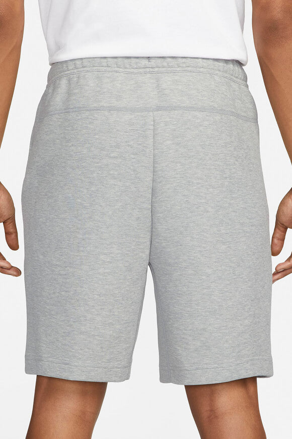 Sportswear Tech Fleece Sweatshorts - Grey Heather