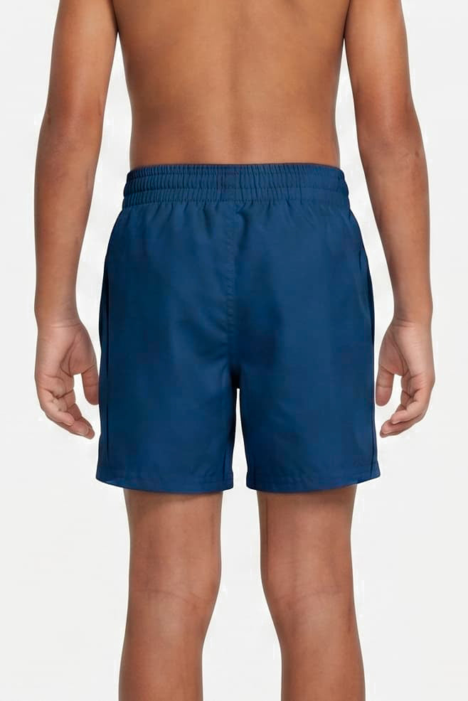 Costume da bagno corto - Royal Blue