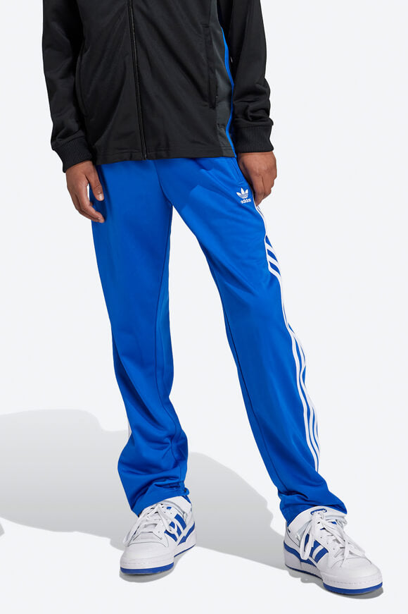 Adicolor Firebird tracksuit bottoms - Blue