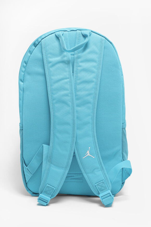 Air Rucksack - Aquarius Blue