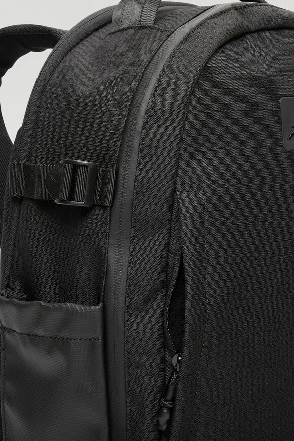 Zaino Franchise - Nero