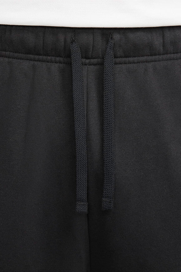 Sportswear Club Fleece Sweathose - Black