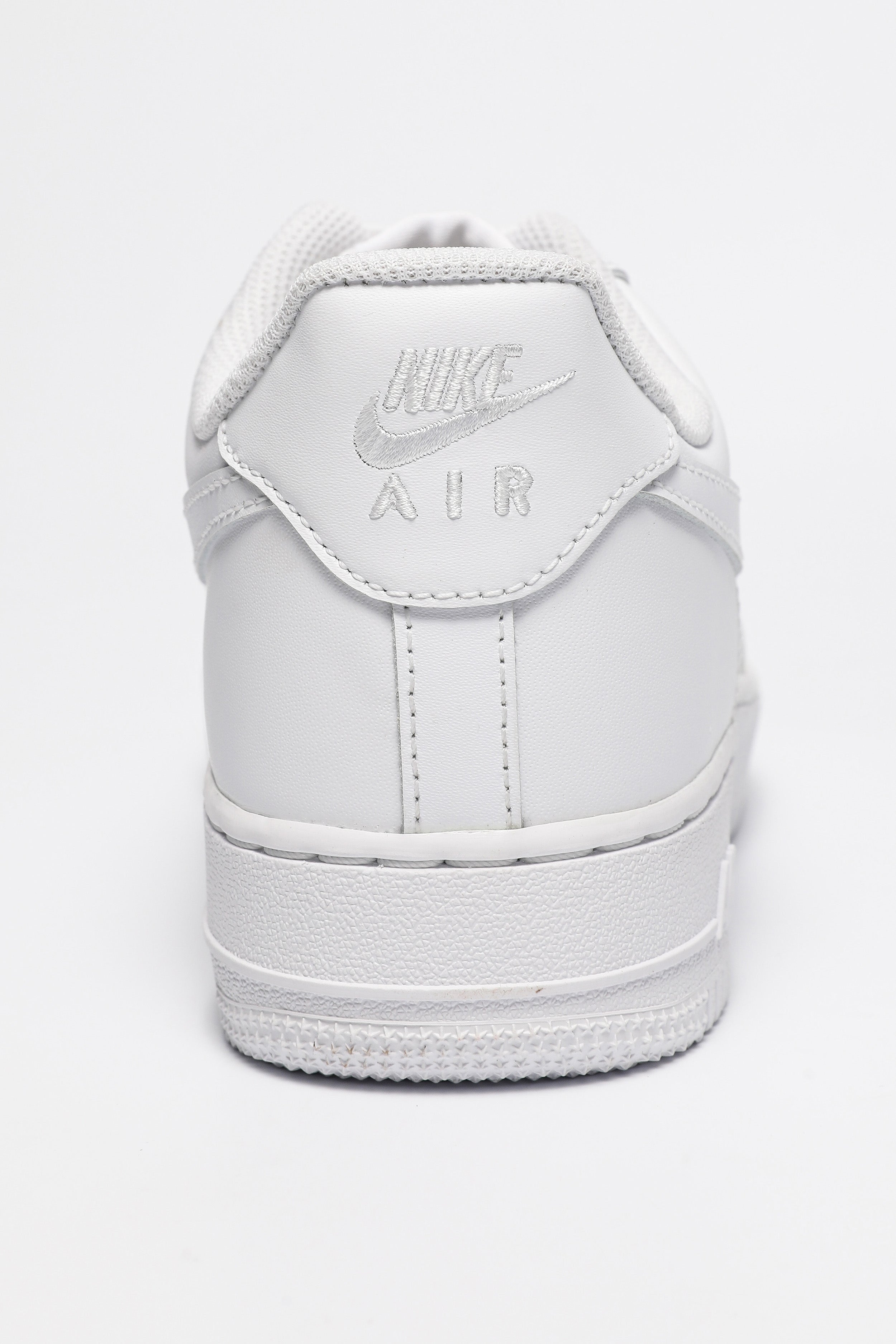 Air Force 1 '07 sneakers - White