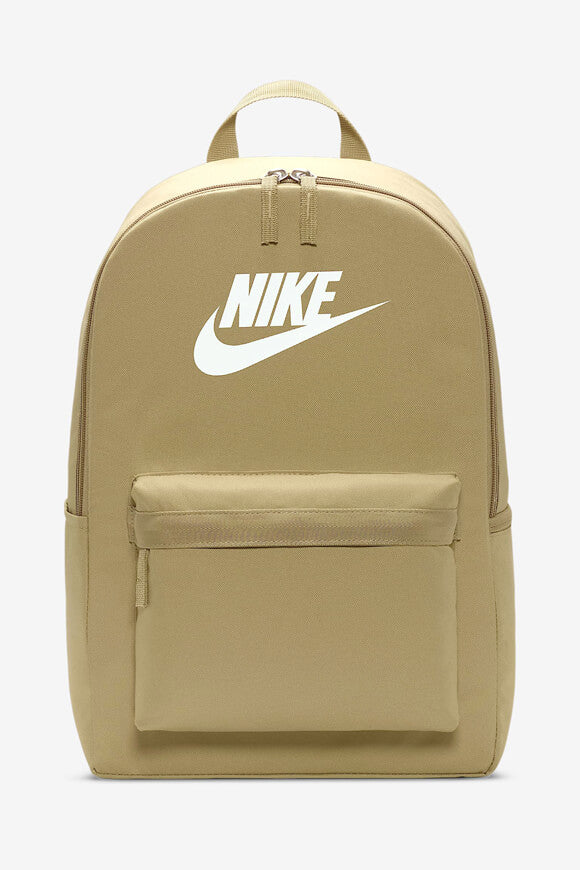 Heritage sac à dos - Parachute Beige