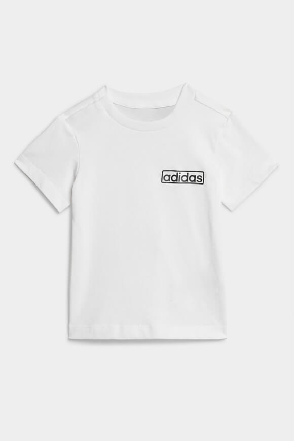 Set per bambini - Bianco e nero