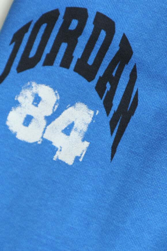 Kids-Set - Sport Blue