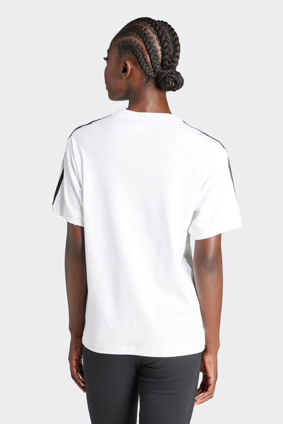 T-Shirt - White