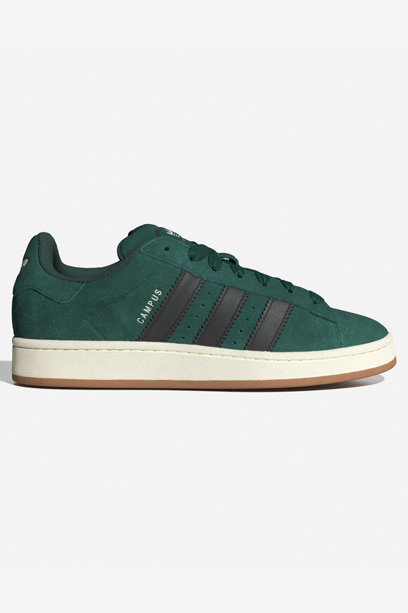 Campus 00S Sneaker - Collegiate Green