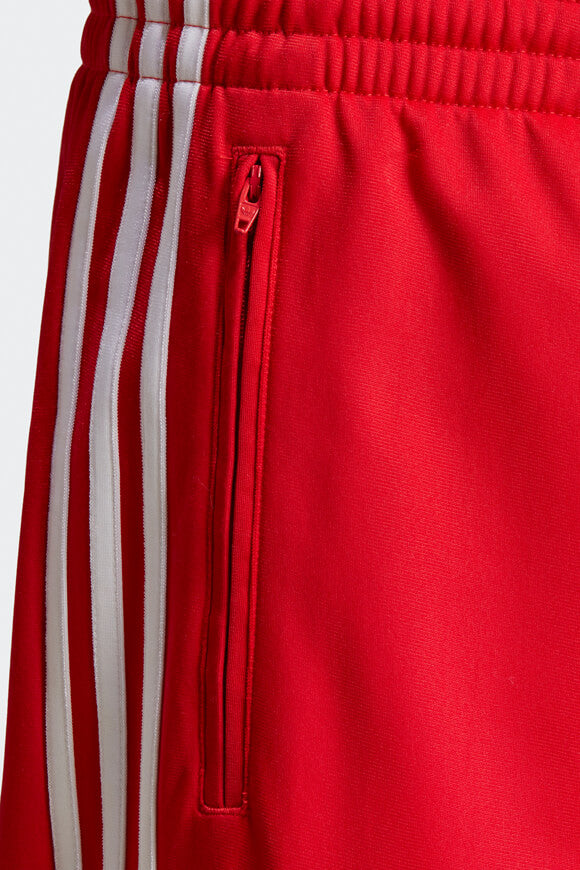 Pantalon d'entraînement Adicolor Classics Firebird - Better Scarlet