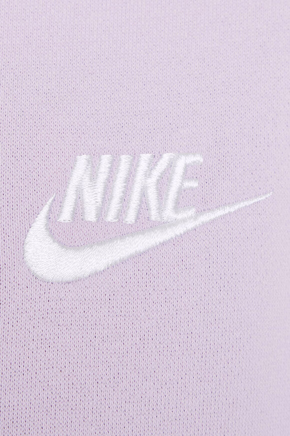 Club Fleece Kapuzensweatshirt - Doll