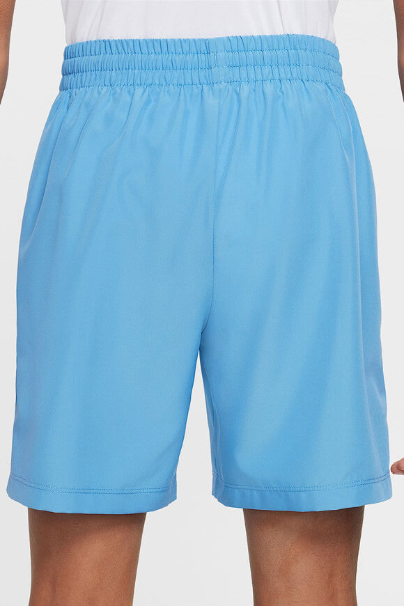 Short de survêtement - Blue Beyond