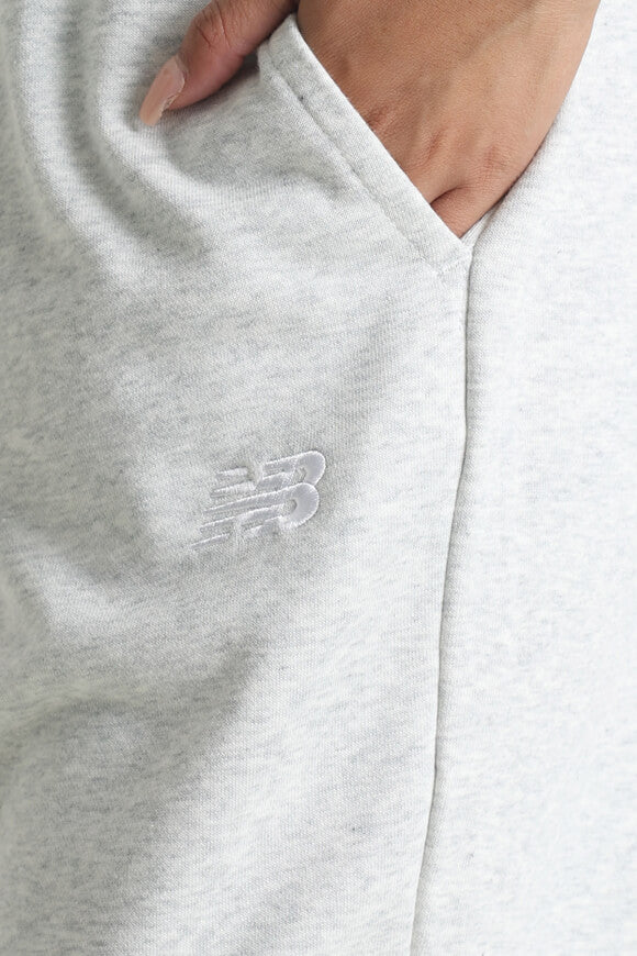 Essentials pantalon en sweat - Ash Heather