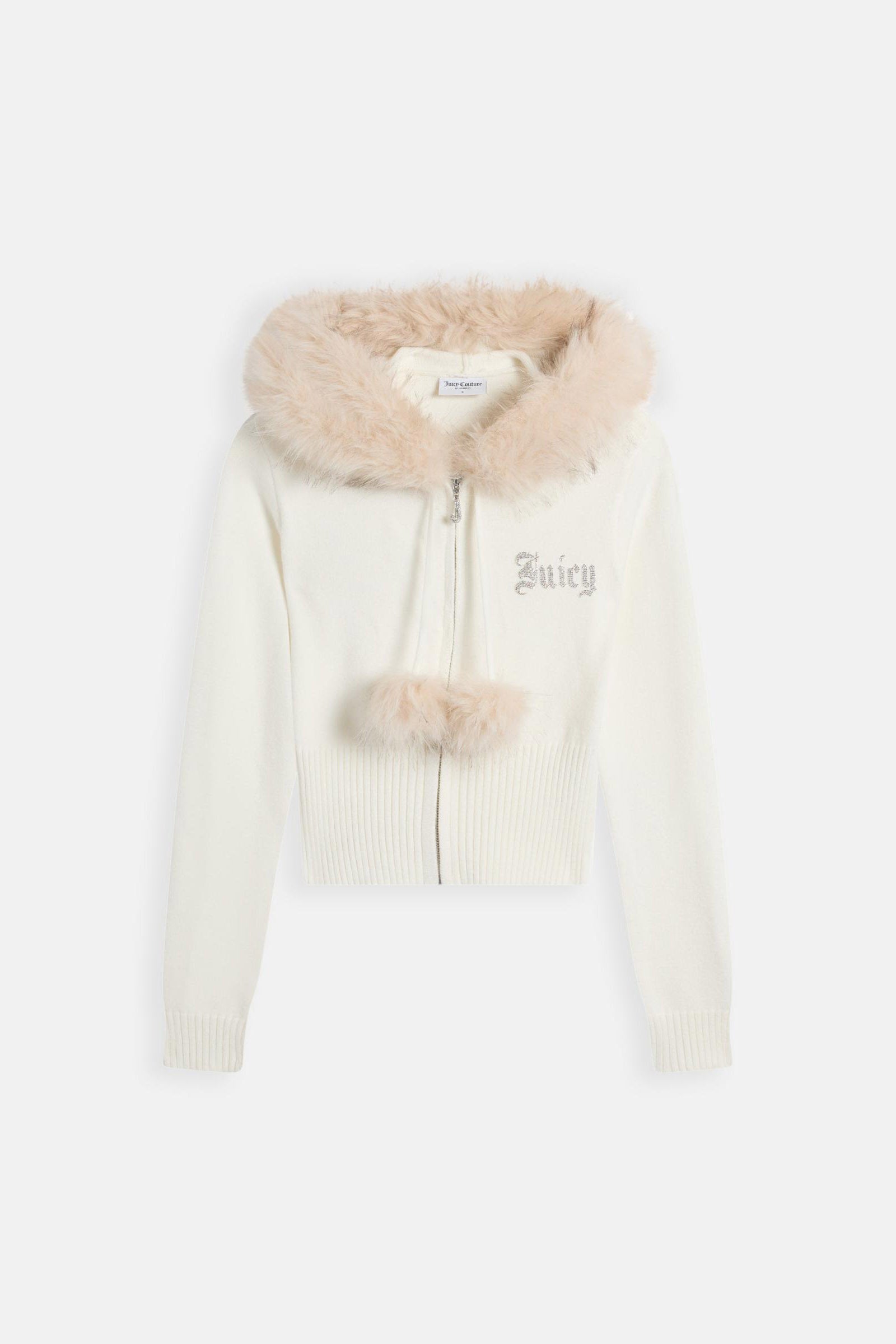 Strickjacke - Sugar Swizzle