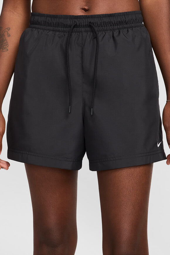 Sportswear Classic short de survêtement - Black